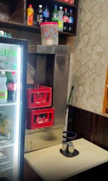 Shop in Ellis Road, Chennai for Rent 