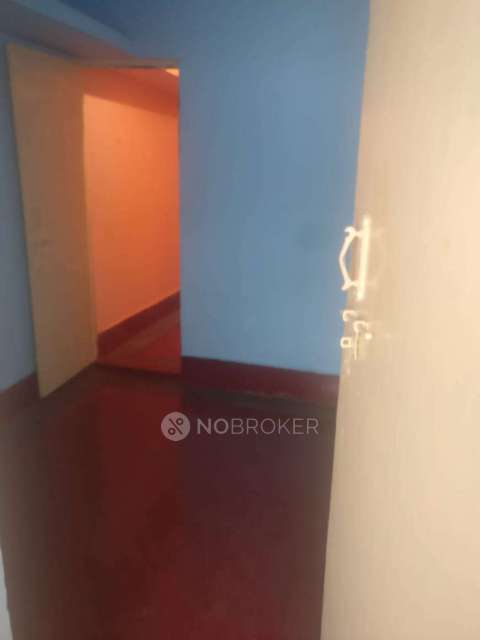 1 BHK House for Rent  In Vinayaka Nagar