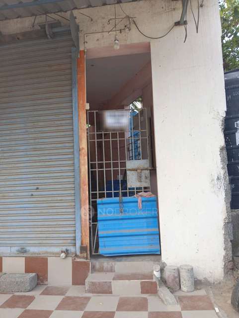Shop in  Perungudi, Chennai for Rent 
