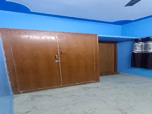 2 BHK House for Rent  In R.t. Nagar
