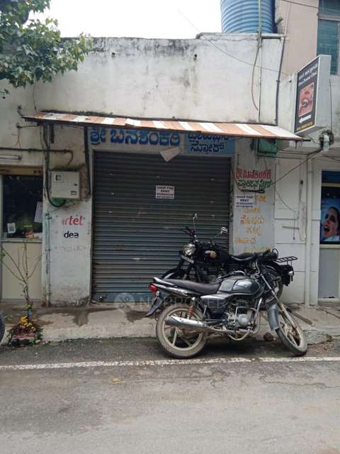 PG for Boys in Hongasandra