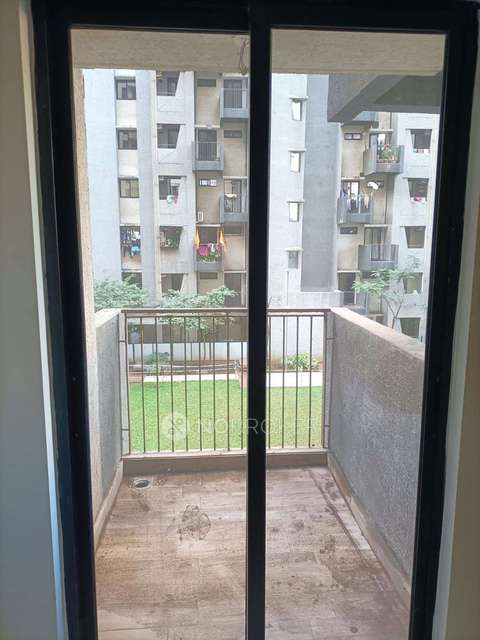 2 BHK Flat In  Casa Eviva  For Sale  In Dombivli