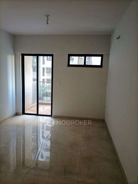 2 BHK Flat In  Casa Eviva  For Sale  In Dombivli