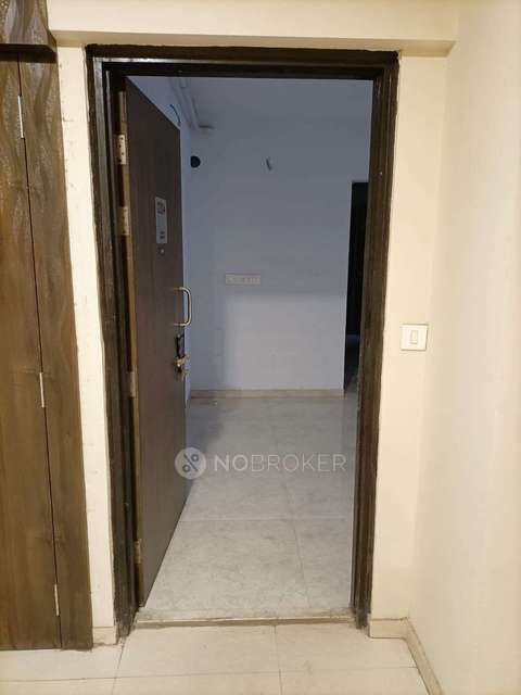 2 BHK Flat In  Casa Eviva  For Sale  In Dombivli