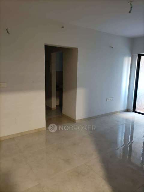 2 BHK Flat In  Casa Eviva  For Sale  In Dombivli