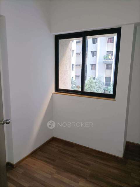 2 BHK Flat In  Casa Eviva  For Sale  In Dombivli