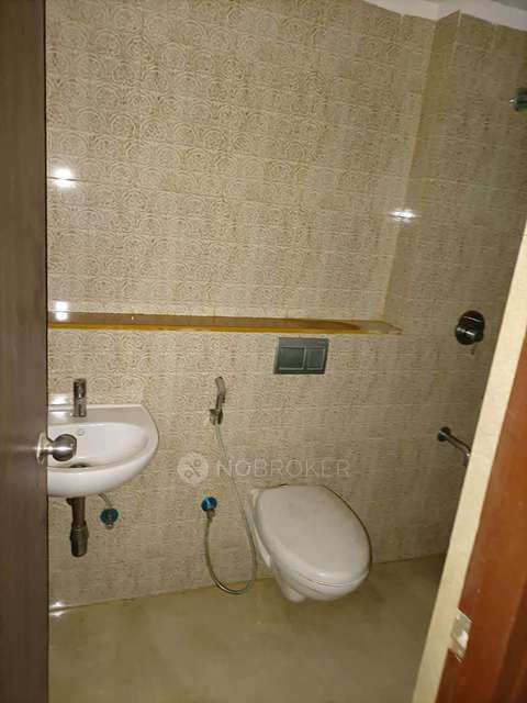 2 BHK Flat In  Casa Eviva  For Sale  In Dombivli
