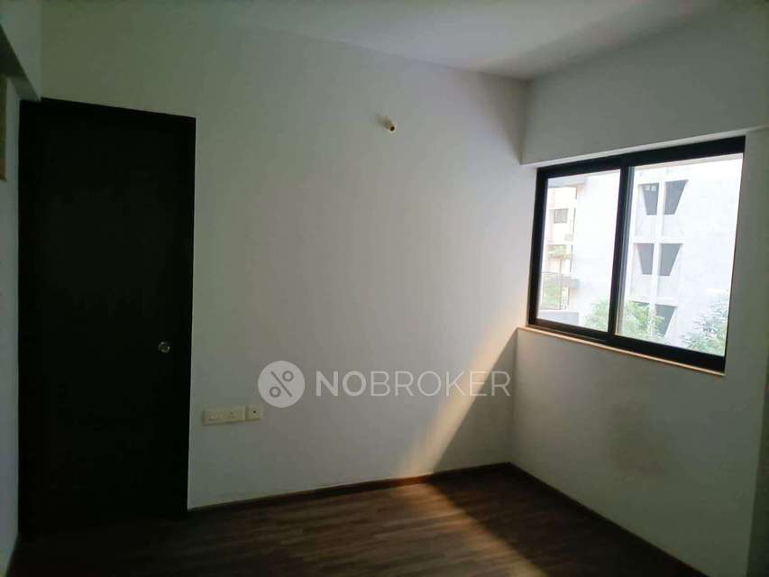 2 BHK Flat In  Casa Eviva  For Sale  In Dombivli