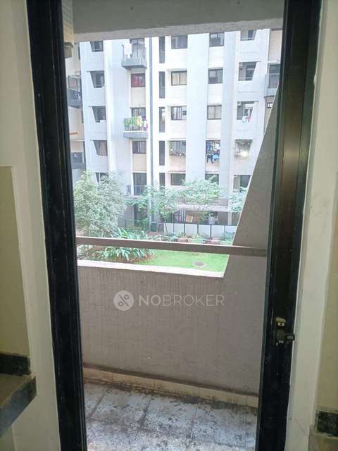 2 BHK Flat In  Casa Eviva  For Sale  In Dombivli