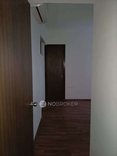 2 BHK Flat In  Casa Eviva  For Sale  In Dombivli