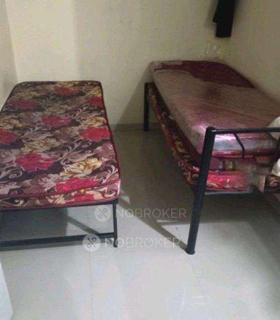 PG for Boys in Airoli