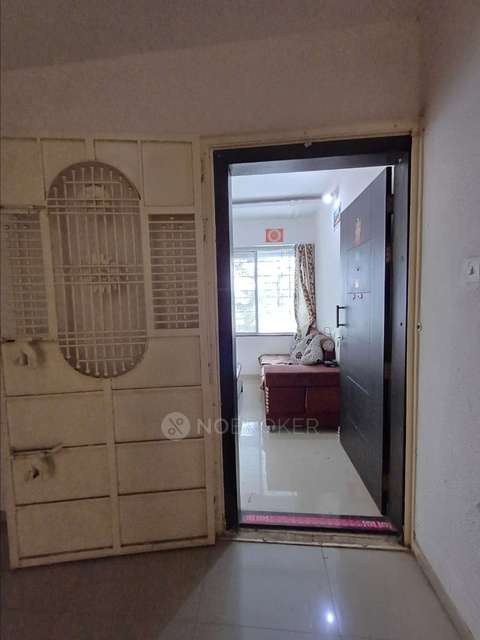 2 BHK Flat In Nexus Glorious for Rent  In Sus