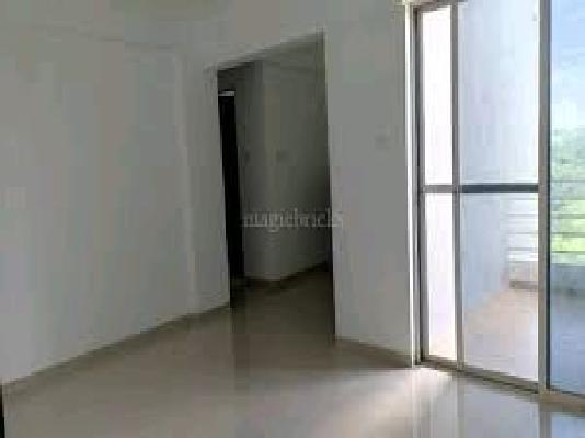 2 BHK Flat In Nexus Glorious for Rent  In Sus