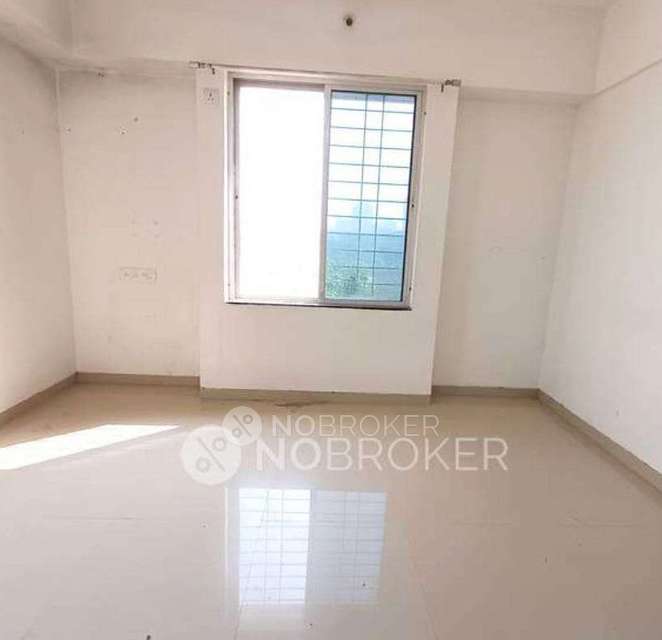 2 BHK Flat In Nexus Glorious for Rent  In Sus