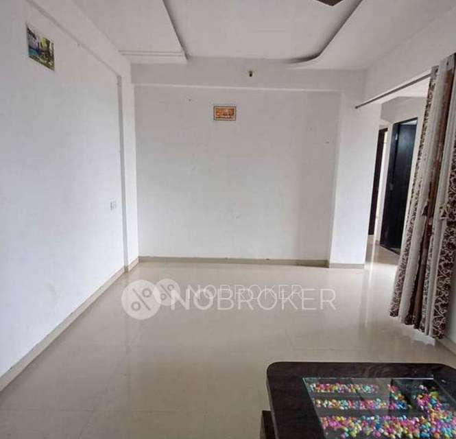 2 BHK Flat In Nexus Glorious for Rent  In Sus