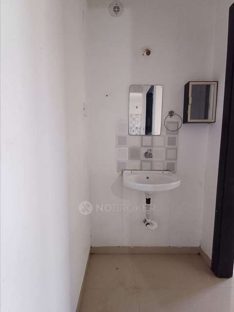 2 BHK Flat In Nexus Glorious for Rent  In Sus