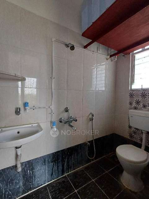 2 BHK Flat In Nexus Glorious for Rent  In Sus