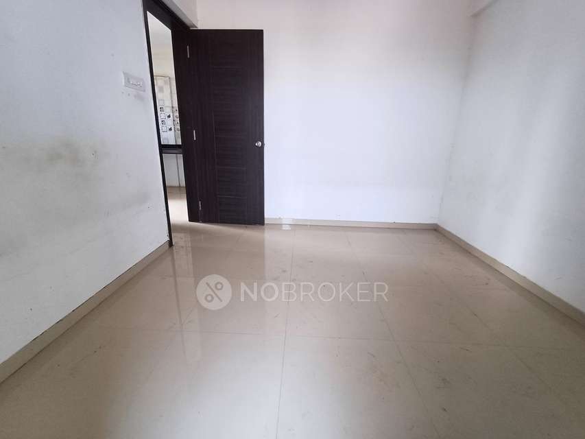 2 BHK Flat In Nexus Glorious for Rent  In Sus