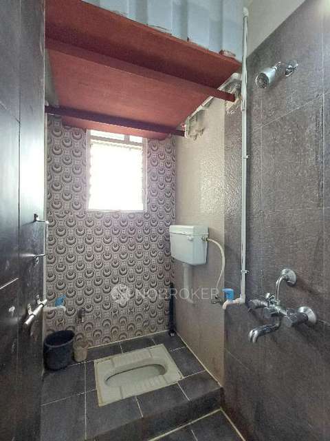 2 BHK Flat In Nexus Glorious for Rent  In Sus