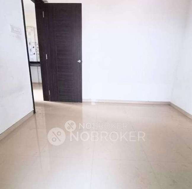 2 BHK Flat In Nexus Glorious for Rent  In Sus