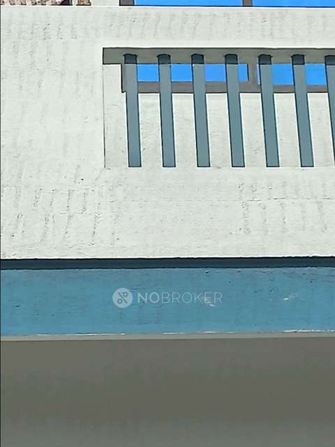 1 RK House for Rent  In Hosakerehalli