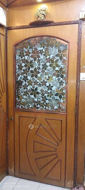 1 BHK Flat In Patil Heritage For Sale  In Mulund West