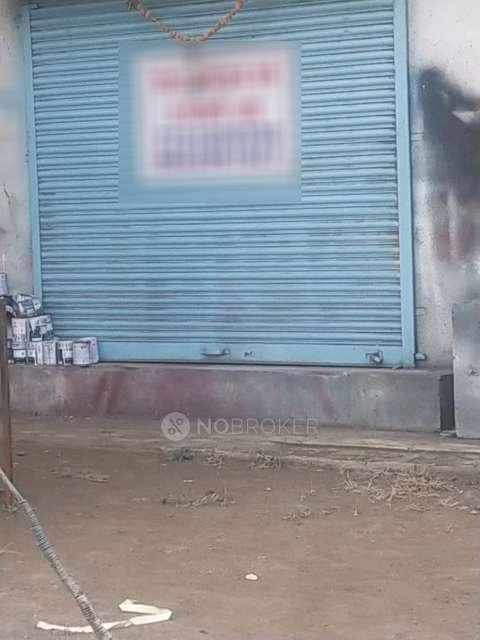 Shop in Sanaswadi, Pune for Rent 