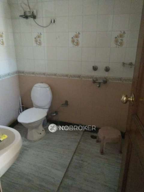 4+ BHK House For Sale  In Sector 23