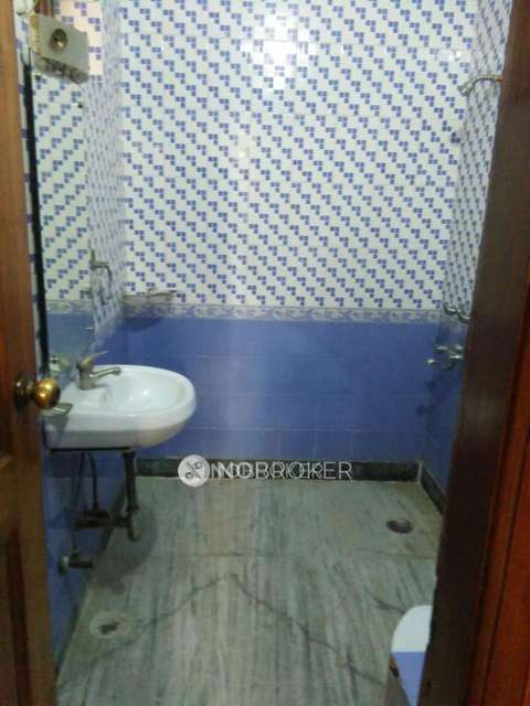 4+ BHK House For Sale  In Sector 23