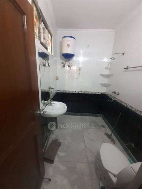 4+ BHK House For Sale  In Sector 23