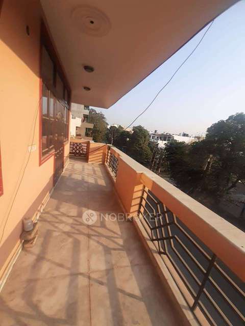 4+ BHK House For Sale  In Sector 23