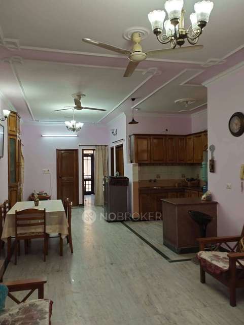 4+ BHK House For Sale  In Sector 23