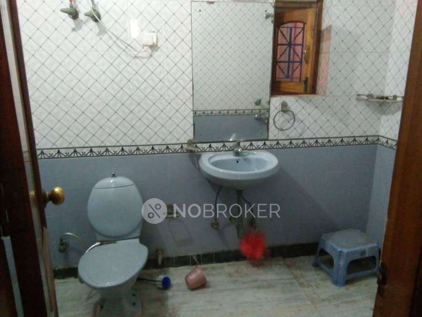 4+ BHK House For Sale  In Sector 23