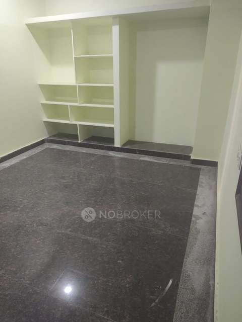 2 BHK House for Rent  In Badangpet