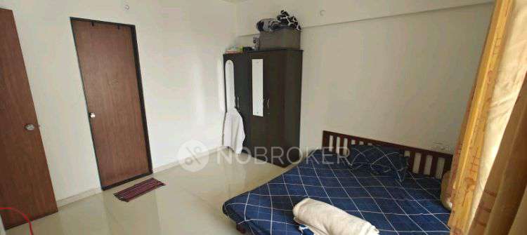 2 BHK Flat In Sukhwani Panorama for Rent  In Sus