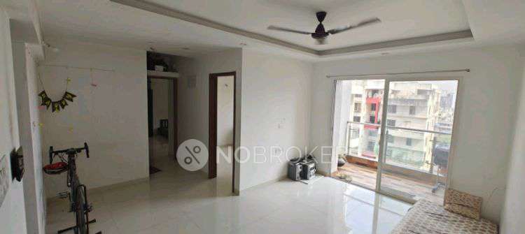2 BHK Flat In Sukhwani Panorama for Rent  In Sus