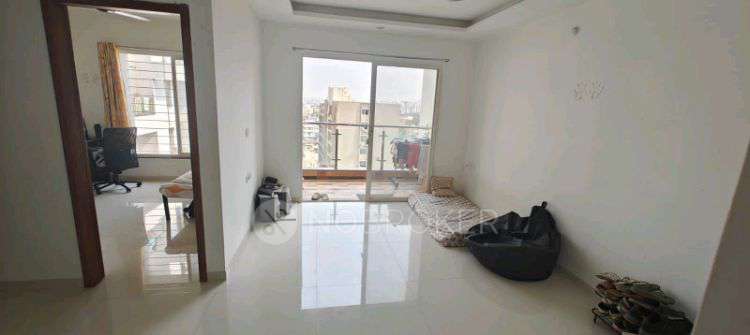 2 BHK Flat In Sukhwani Panorama for Rent  In Sus