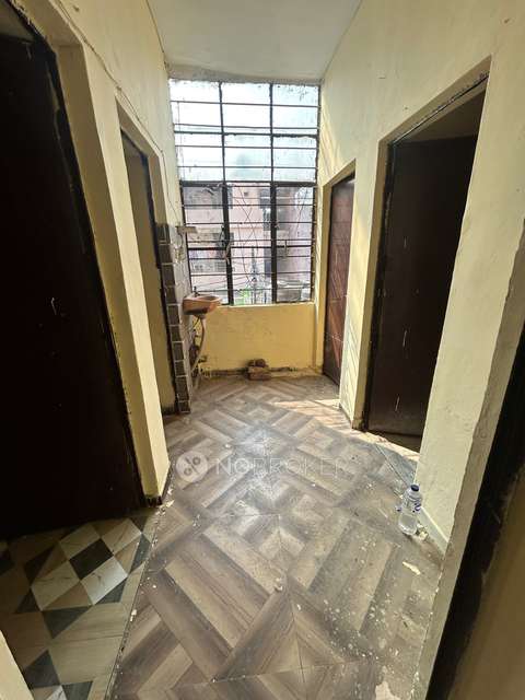 2 BHK Flat In Gda Flats  For Sale  In M304, Block L, Sector 23, Sanjay Nagar, Ghaziabad, Uttar Pradesh 201017, India