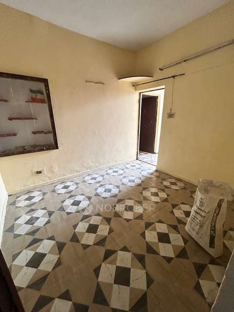 2 BHK Flat In Gda Flats  For Sale  In M304, Block L, Sector 23, Sanjay Nagar, Ghaziabad, Uttar Pradesh 201017, India