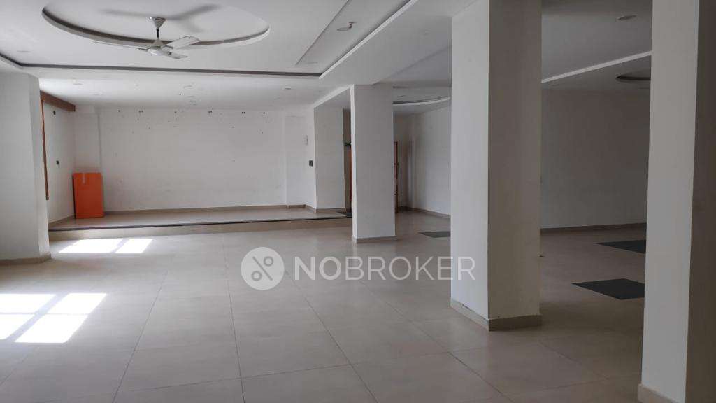 1 BHK Flat In Ecolife Eon Bhoomi, Varthur For Sale  In Varthur