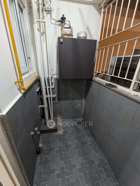 1 BHK Flat In Ecolife Eon Bhoomi, Varthur For Sale  In Varthur