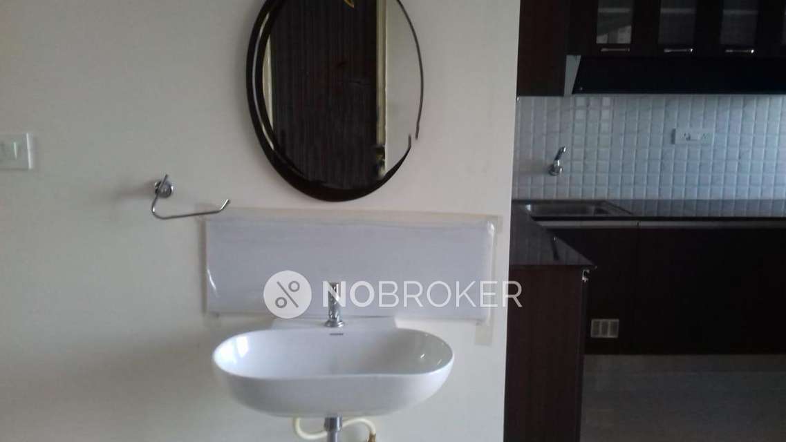 2 BHK Flat In Sowparnika Purple Rose For Sale  In Hoskote