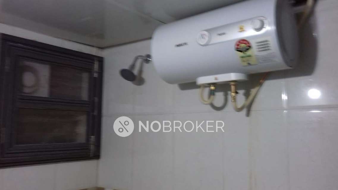 2 BHK Flat In Sowparnika Purple Rose For Sale  In Hoskote