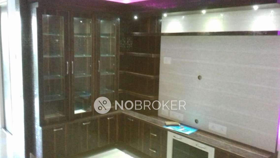 2 BHK Flat In Sowparnika Purple Rose For Sale  In Hoskote