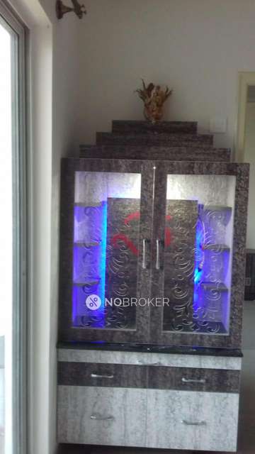 2 BHK Flat In Sowparnika Purple Rose For Sale  In Hoskote