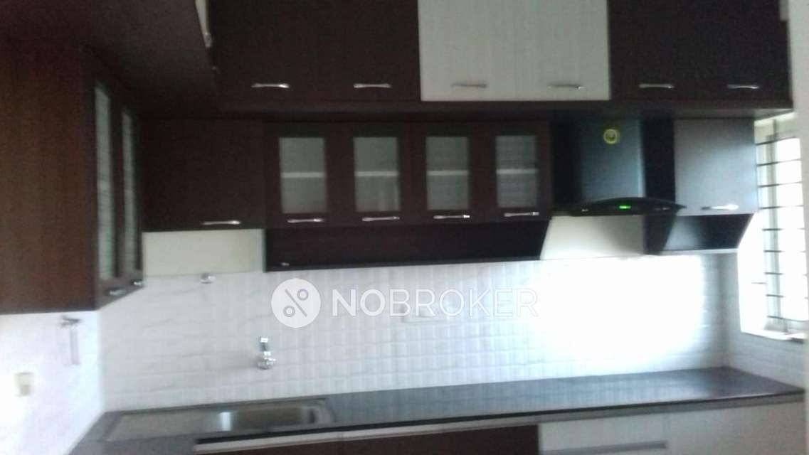 2 BHK Flat In Sowparnika Purple Rose For Sale  In Hoskote