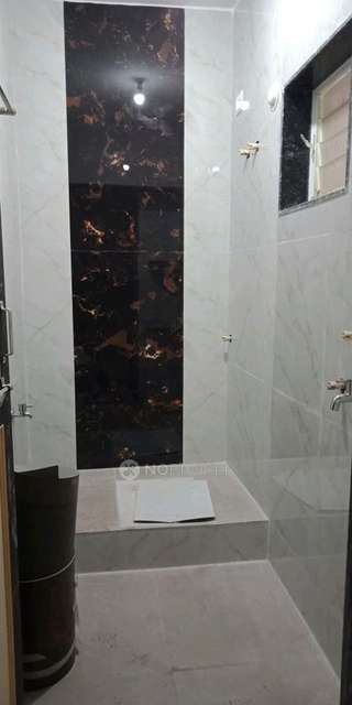 1 BHK House for Rent  In Warje