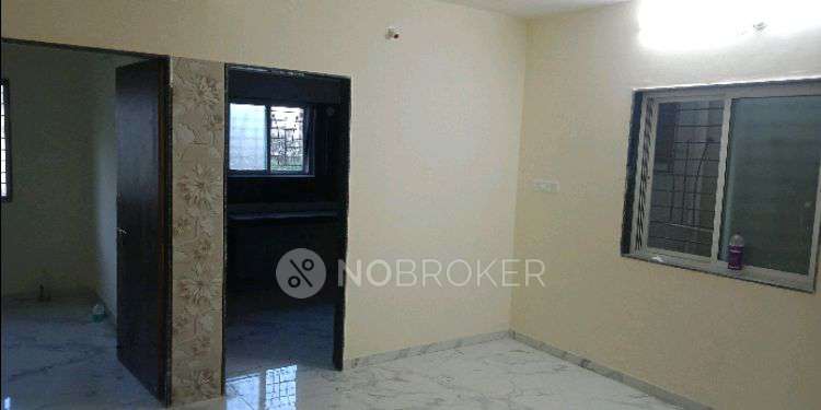 1 BHK House for Rent  In Warje