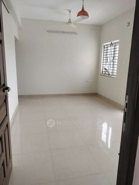 3 BHK Flat In Pushkar Saralogaveni For Sale  In T.nagar