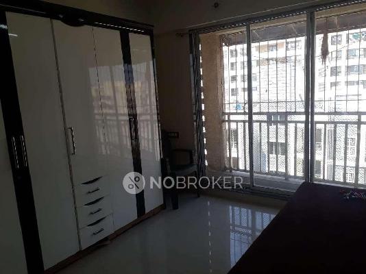 2 BHK Flat In Atalnta Daffodil  For Sale  In Bhiwandi